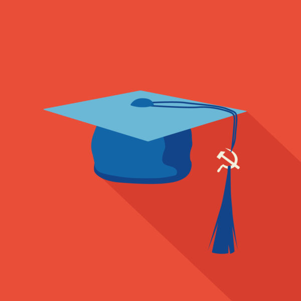 Raoul Wallenberg Institute of Human Rights and Humanitarian Law