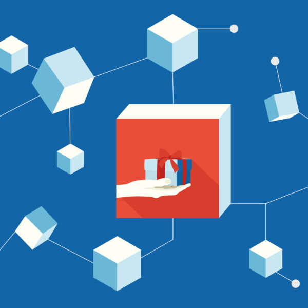 Raoul Wallenberg Institute of Human Rights and Humanitarian Law