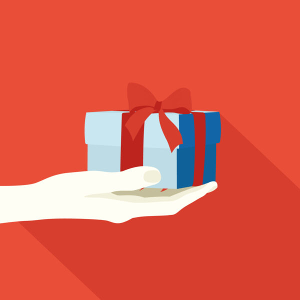 Raoul Wallenberg Institute of Human Rights and Humanitarian Law