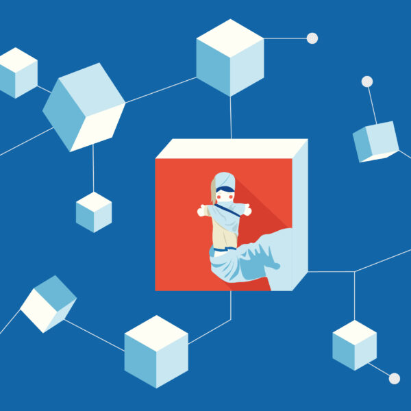 Raoul Wallenberg Institute of Human Rights and Humanitarian Law