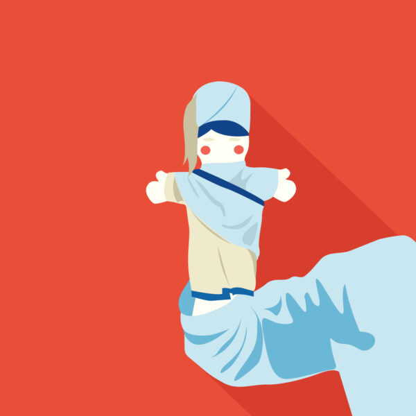 Raoul Wallenberg Institute of Human Rights and Humanitarian Law