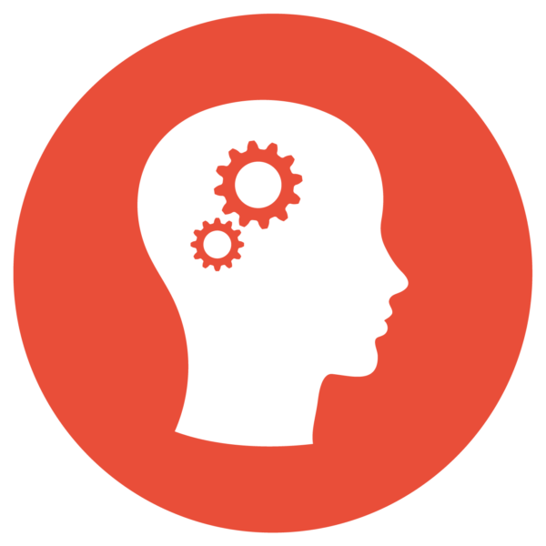 Raoul Wallenberg Institute of Human Rights and Humanitarian Law