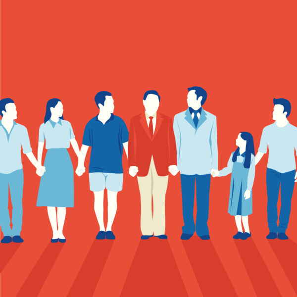 Raoul Wallenberg Institute of Human Rights and Humanitarian Law