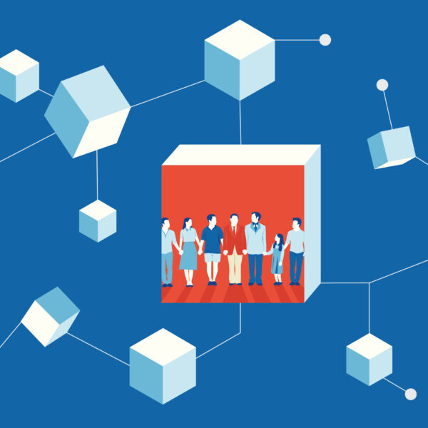 Raoul Wallenberg Institute of Human Rights and Humanitarian Law