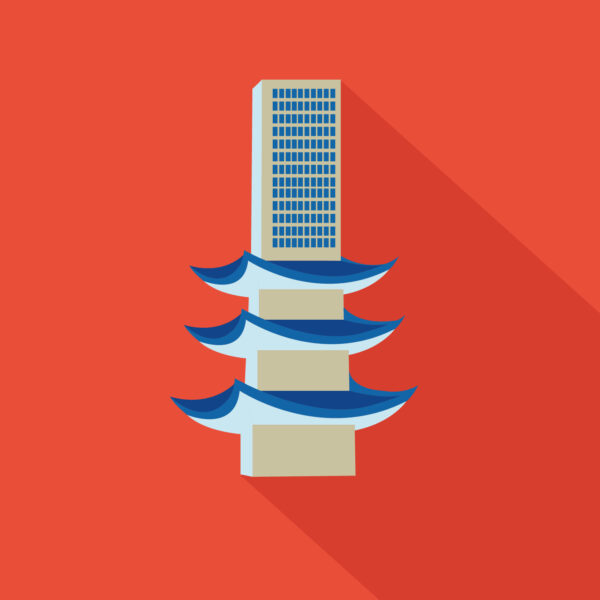 Raoul Wallenberg Institute of Human Rights and Humanitarian Law