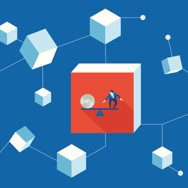 Raoul Wallenberg Institute of Human Rights and Humanitarian Law