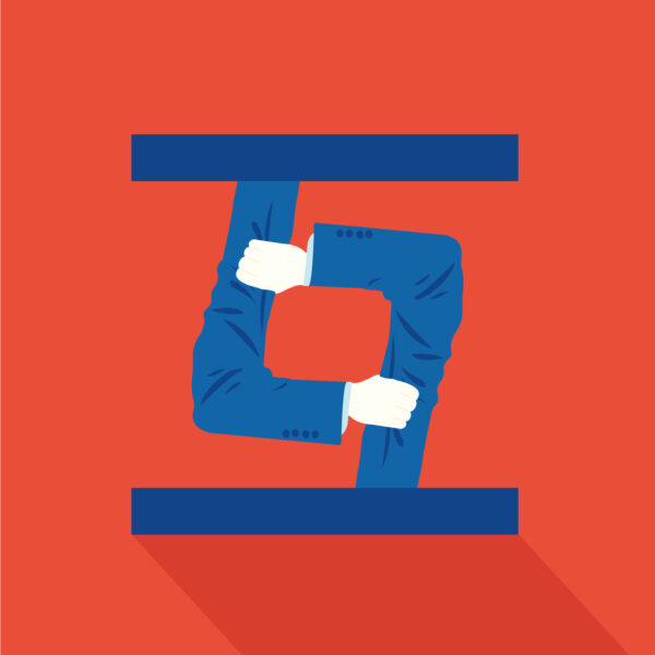 Raoul Wallenberg Institute of Human Rights and Humanitarian Law