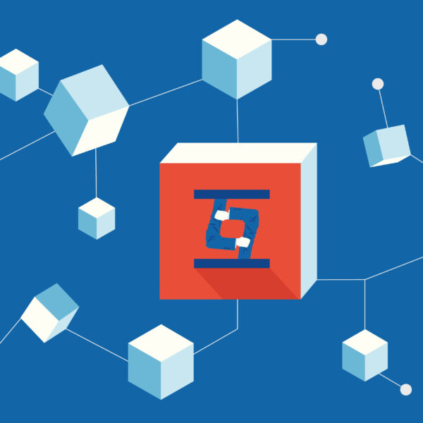 Raoul Wallenberg Institute of Human Rights and Humanitarian Law