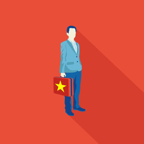 Raoul Wallenberg Institute of Human Rights and Humanitarian Law