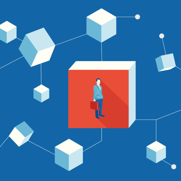 Raoul Wallenberg Institute of Human Rights and Humanitarian Law