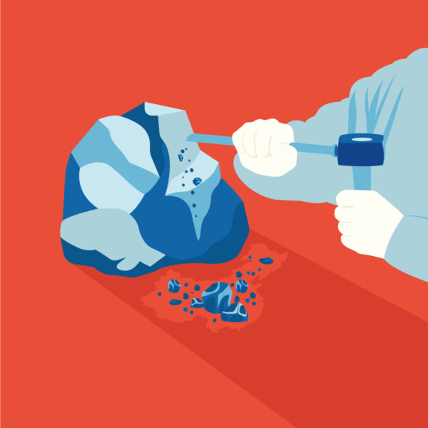 Raoul Wallenberg Institute of Human Rights and Humanitarian Law