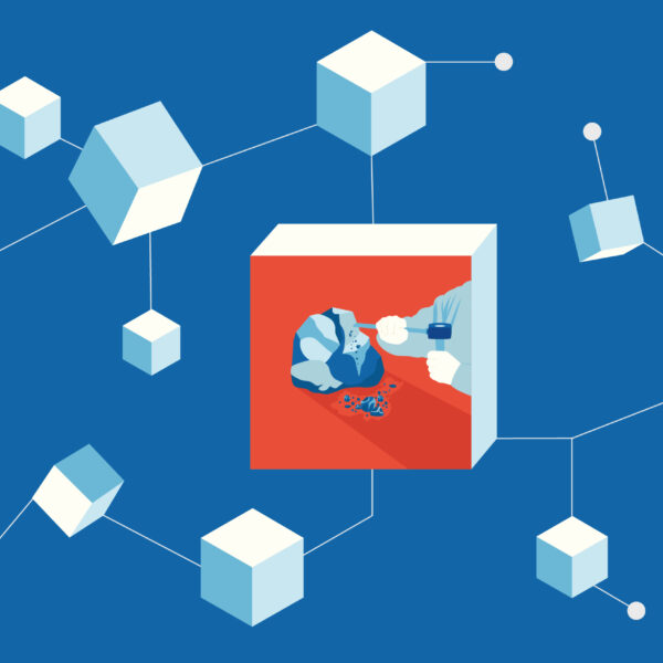 Raoul Wallenberg Institute of Human Rights and Humanitarian Law