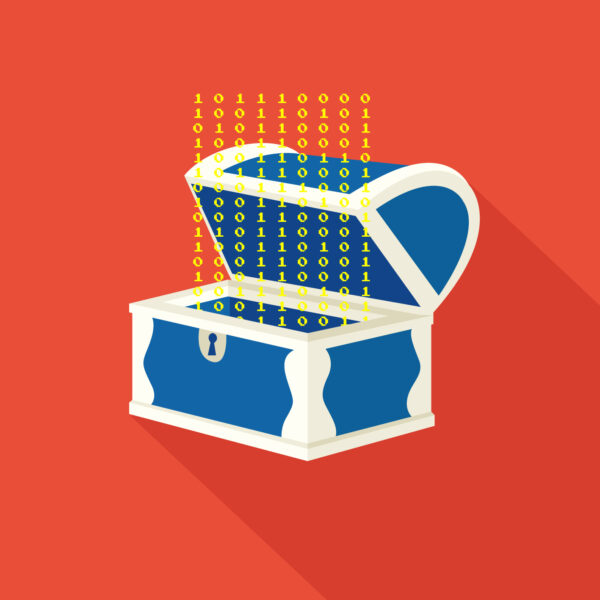 Raoul Wallenberg Institute of Human Rights and Humanitarian Law