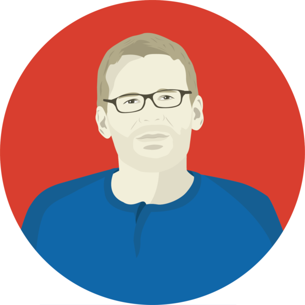 Raoul Wallenberg Institute of Human Rights and Humanitarian Law