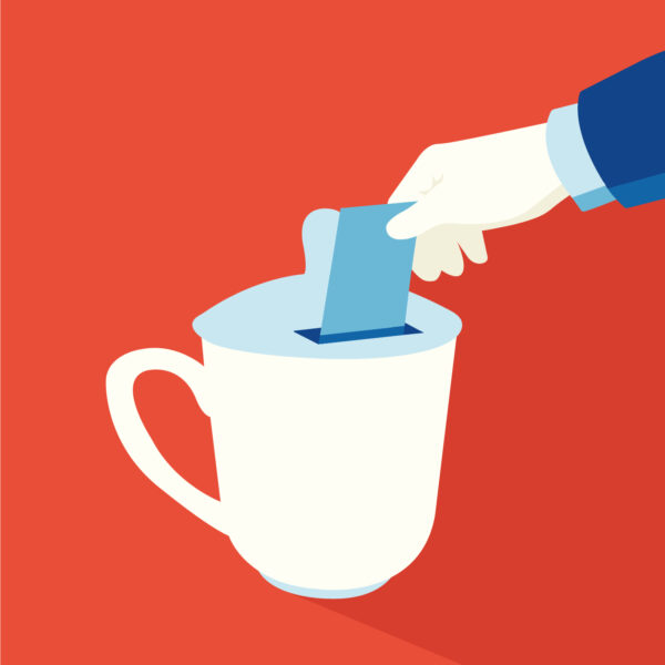 Raoul Wallenberg Institute of Human Rights and Humanitarian Law