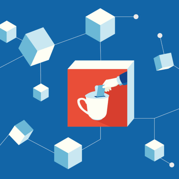 Raoul Wallenberg Institute of Human Rights and Humanitarian Law