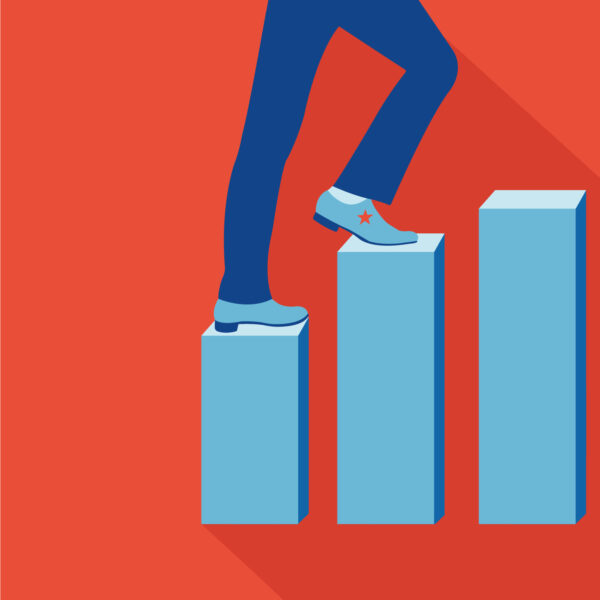 Raoul Wallenberg Institute of Human Rights and Humanitarian Law