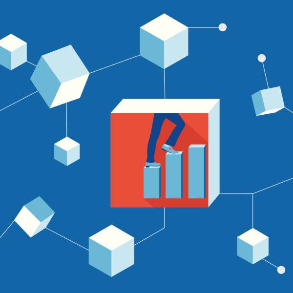 Raoul Wallenberg Institute of Human Rights and Humanitarian Law