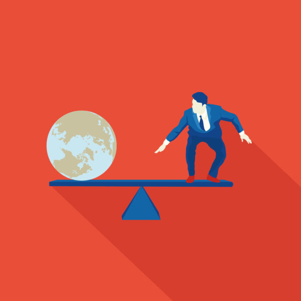 Raoul Wallenberg Institute of Human Rights and Humanitarian Law