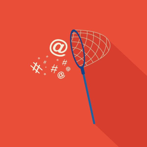 Raoul Wallenberg Institute of Human Rights and Humanitarian Law