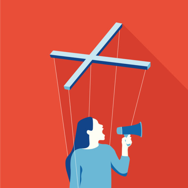 Raoul Wallenberg Institute of Human Rights and Humanitarian Law