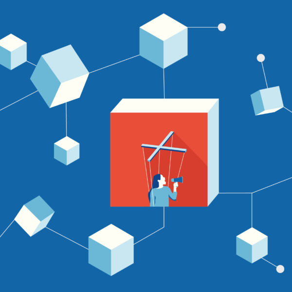 Raoul Wallenberg Institute of Human Rights and Humanitarian Law