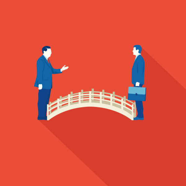 Raoul Wallenberg Institute of Human Rights and Humanitarian Law