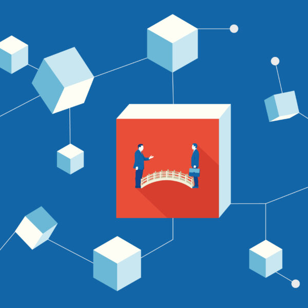 Raoul Wallenberg Institute of Human Rights and Humanitarian Law