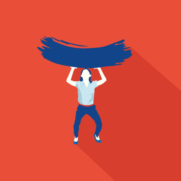 Raoul Wallenberg Institute of Human Rights and Humanitarian Law