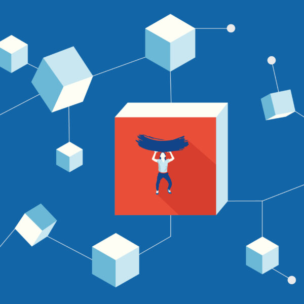 Raoul Wallenberg Institute of Human Rights and Humanitarian Law