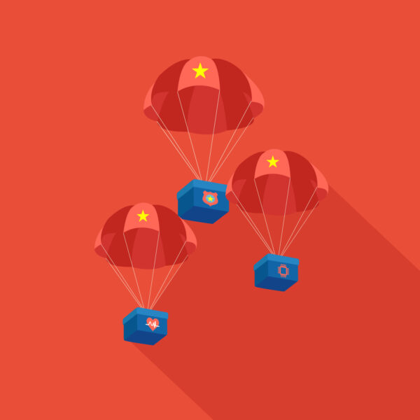 Raoul Wallenberg Institute of Human Rights and Humanitarian Law