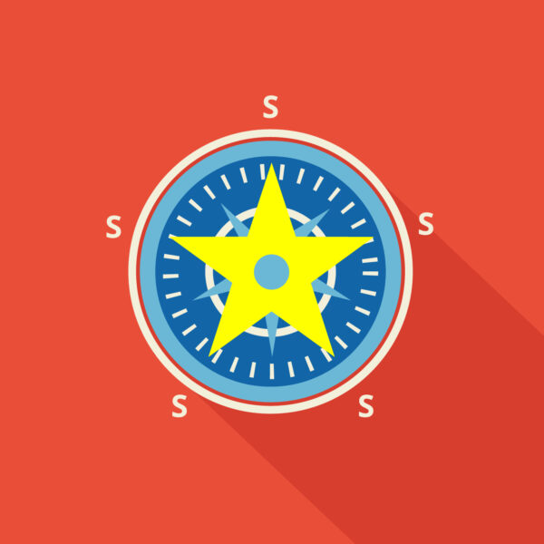 Raoul Wallenberg Institute of Human Rights and Humanitarian Law