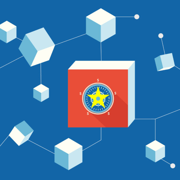 Raoul Wallenberg Institute of Human Rights and Humanitarian Law