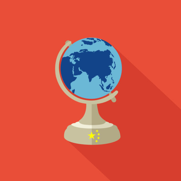 Raoul Wallenberg Institute of Human Rights and Humanitarian Law