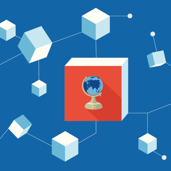 Raoul Wallenberg Institute of Human Rights and Humanitarian Law