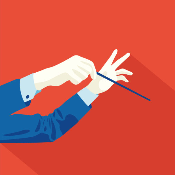 Raoul Wallenberg Institute of Human Rights and Humanitarian Law