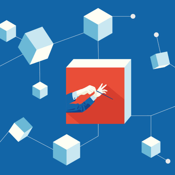 Raoul Wallenberg Institute of Human Rights and Humanitarian Law