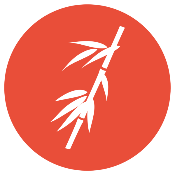 Raoul Wallenberg Institute of Human Rights and Humanitarian Law