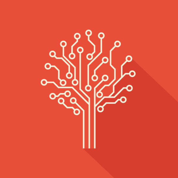 Raoul Wallenberg Institute of Human Rights and Humanitarian Law