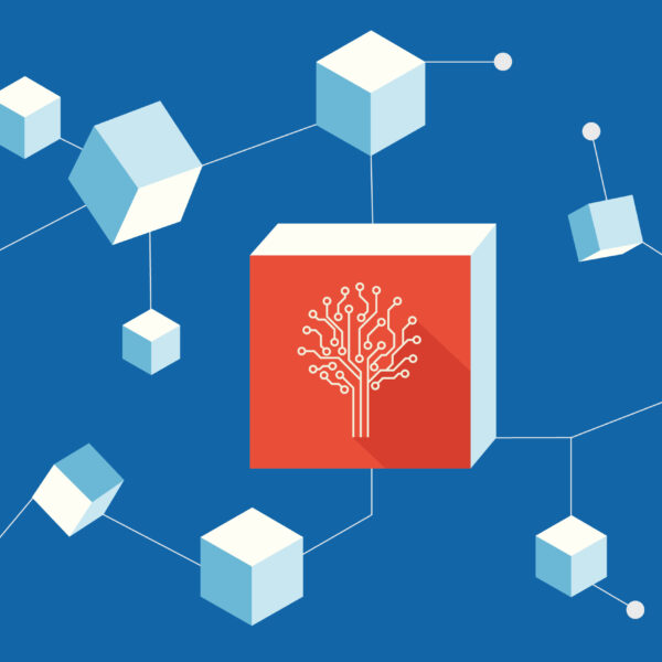 Raoul Wallenberg Institute of Human Rights and Humanitarian Law