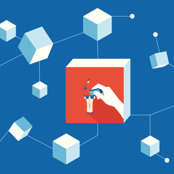 Raoul Wallenberg Institute of Human Rights and Humanitarian Law