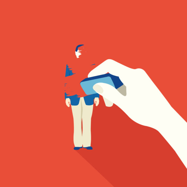 Raoul Wallenberg Institute of Human Rights and Humanitarian Law