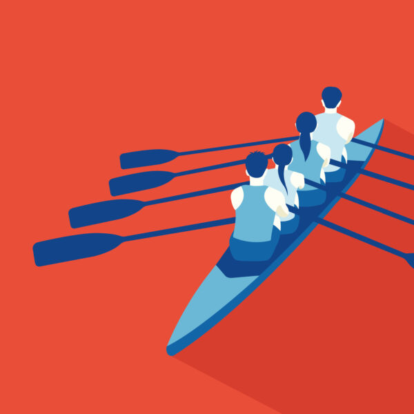 Raoul Wallenberg Institute of Human Rights and Humanitarian Law