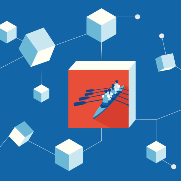 Raoul Wallenberg Institute of Human Rights and Humanitarian Law