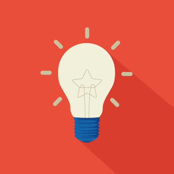 Raoul Wallenberg Institute of Human Rights and Humanitarian Law