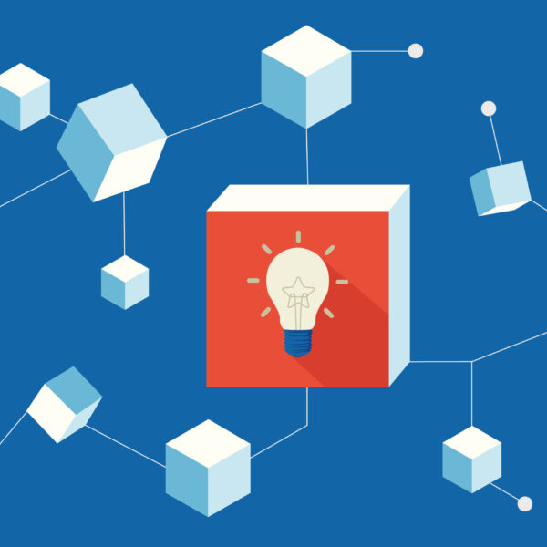 Raoul Wallenberg Institute of Human Rights and Humanitarian Law