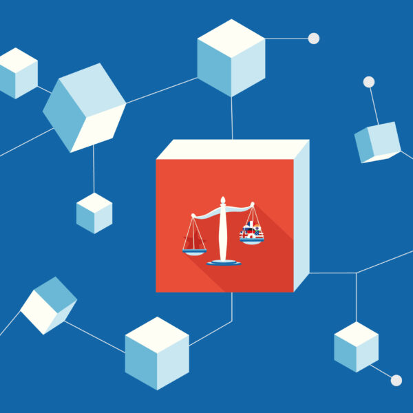 Raoul Wallenberg Institute of Human Rights and Humanitarian Law