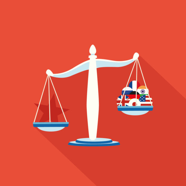 Raoul Wallenberg Institute of Human Rights and Humanitarian Law