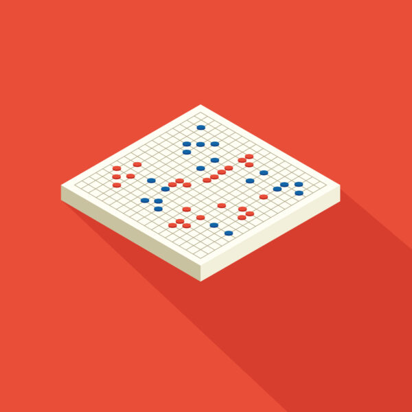 Raoul Wallenberg Institute of Human Rights and Humanitarian Law