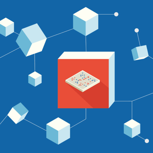 Raoul Wallenberg Institute of Human Rights and Humanitarian Law